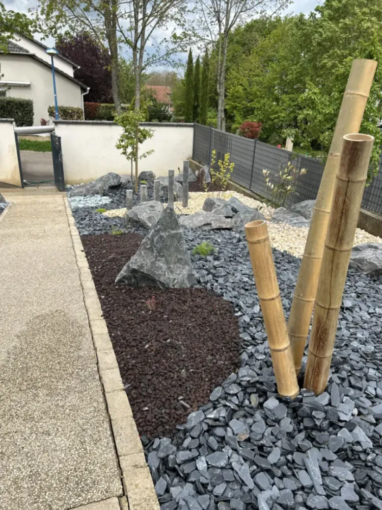 amenagement-paysager-3