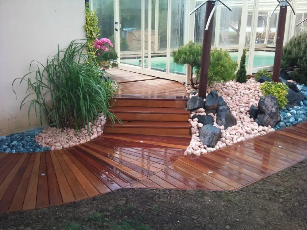 amenagement-paysager-2